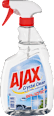 Čistilo za steklo Crystal clean AJAX