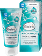 Krem na dzień z niacynamidem, SPF 30 Balea