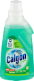 Gél proti vodnému kameňu Hygiene+ Calgon