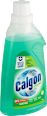 Gél proti vodnému kameňu Hygiene+ Calgon