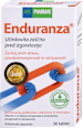 Prehransko dopolnilo Endranza, učinkovita zaščita pred izgorelostjo ARS PHARMAE