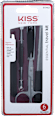 Potovalni set za manikiro KISS