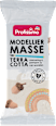 Profissimo Modelliermasse terracotta Profissimo