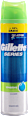 Series gel za brijanje Sensitive Gillette