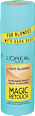 Sprej za prekrivanje narastka Light Blonde L'ORÉAL PARiS MAGIC RETOUCH
