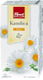 Biljni čaj – kamilica, 20 vrećica Franck