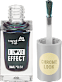 Nagellack I Love Effect Chrome Look 090 trend !t up