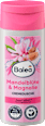 Gel za tuširanje - badem i magnolija Balea