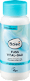 Vital baie pentru picioare Balea