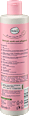 Gel de duș Natural Beauty Extract cu ulei de migdale și flori de cireș Balea