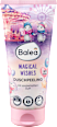 Душ пилинг Magical Wishes Balea