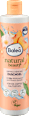 Душ гел natural beauty  Balea