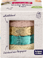 Dekoband Washi 4tlg Profissimo