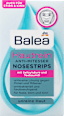 Nosestrips Anti-Mitesser Hautrein  Balea