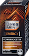 Gel-krema za lice Energy Balea MEN
