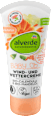 Baby Wind- und Wettercreme alverde BABY