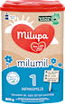 Anfangsmilch 1 Milumil von Geburt an Milupa
