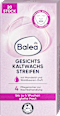 Kaltwachsstreifen Gesicht Balea