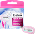 Ostrza wymienne Sensation Balea