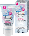 Dnevna krema UREA, ZF 15 Balea