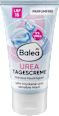 Krem na dzień, 5% mocznika, SPF 15 Balea