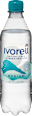 Natürliches Mineralwasser, Medium Ivorell