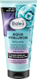 Balea Professional Aqua Hyaluron hydratačný kondicionér na suché vlasy Balea PROFESSIONAL