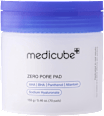 Blazinice Zero Pore medicube