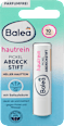 Pickel Abdeckstift Hautrein Farbe 10 Heller Hautton Balea