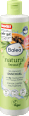Dusche Hanf-&nbsp; samen & Papaya Balea