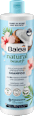 Shampoo Natural Beauty Bio-Hibiskus-Extrakt und Cocosmilch Balea