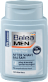 After Shave Balsam Sensitive Balea MEN