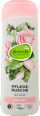 Duschgel Bio-Rose alverde NATURKOSMETIK