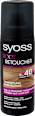 Root Retoucher – tamnoplava syoss