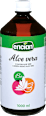 100% naravni sok Bio Aloe Vera  encian