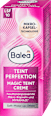 Gesichtscreme Teint Perfektion LSF 10 Balea