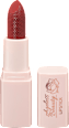 Червило със SEPILIFT Ageless Beauty 03 alverde NATURKOSMETIK