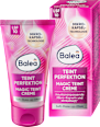 Gesichtscreme Teint Perfektion LSF 10 Balea