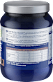 Whey Protein Pulver, Schoko-Geschmack Sportness