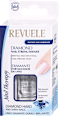 Utrjevalec Nohtov Nail Therapy  REVUELE