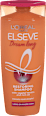 Šampon za dolge, poškodovane lase Dream Long  L'ORÉAL PARiS ELSEVE
