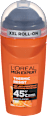 Antiperspirant roll-on Thermic Resist L'ORÉAL PARiS MEN EXPERT