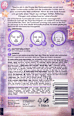 Tuchmaske Magical Wishes Balea