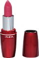 Rdečilo za ustnice VOLUME 302 PUPA