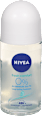 Dezodorant roll-on Fresh Comfort NIVEA