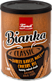 Bianka Classic instant napitak na bazi žitarica bogat vlaknima Franck