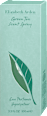 Parfumska voda Green Tea Elizabeth Arden