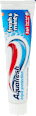 triple protection pasta za zube fresh & minty Aquafresh