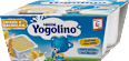 Yogolino mliječni desert s grisom, 6+ mj. Nestlé