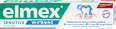 Sensitive Whitening pasta za zube elmex